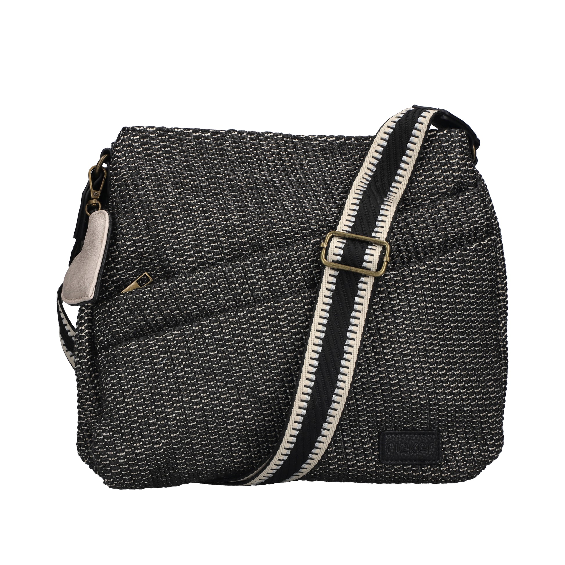 Rieker Bag