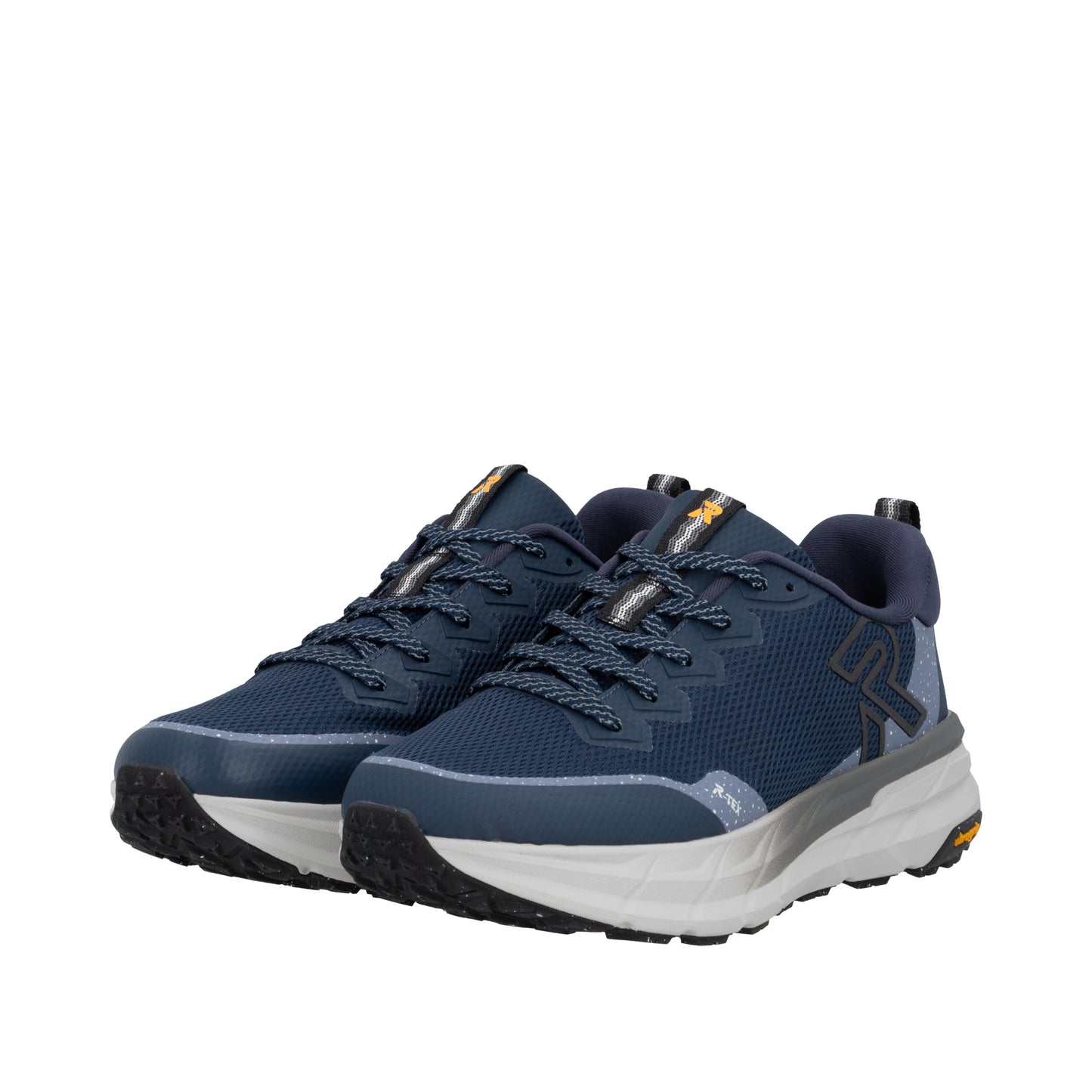 Rieker Sport Shoe