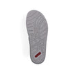 Rieker Sandal