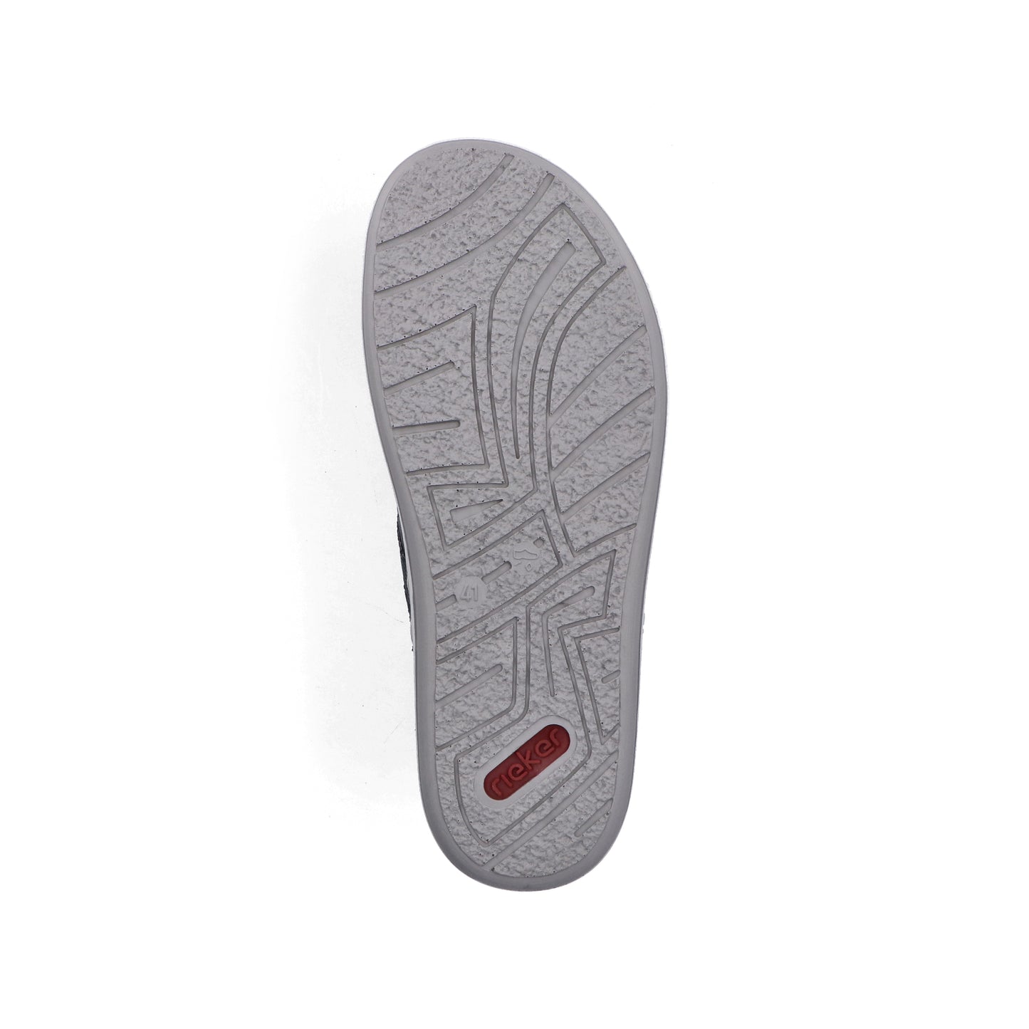 Rieker Sandal