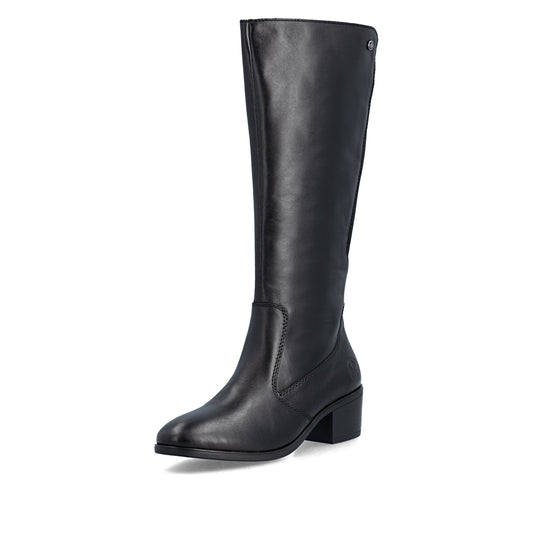 Rieker Boot