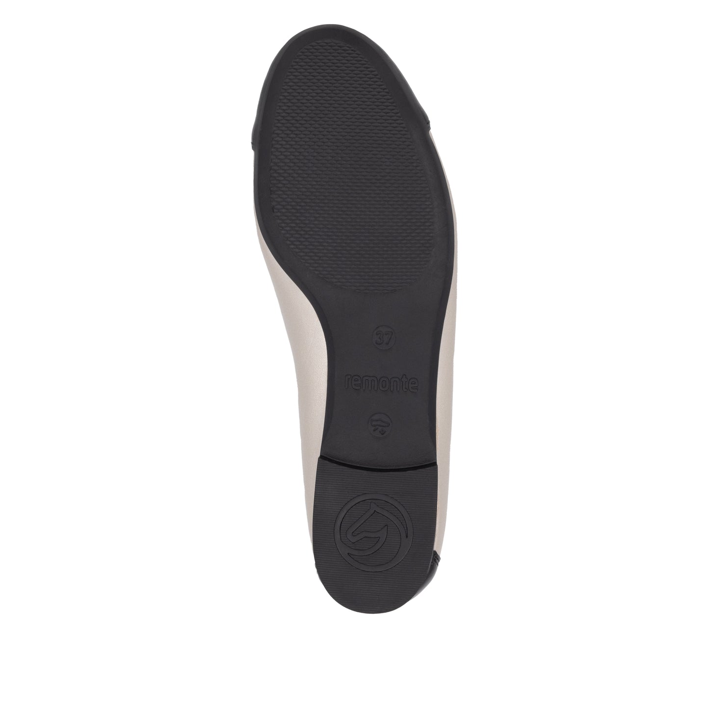 Remonte Shoes