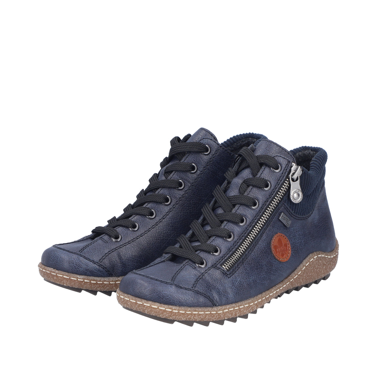 Rieker Boot