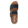 remonte Sandal