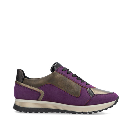 Rieker Shoes