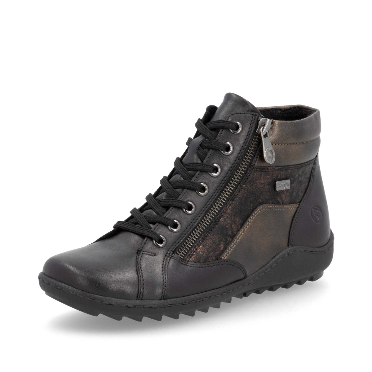 Womans Boots R1458 03