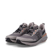 Rieker Sport Shoe