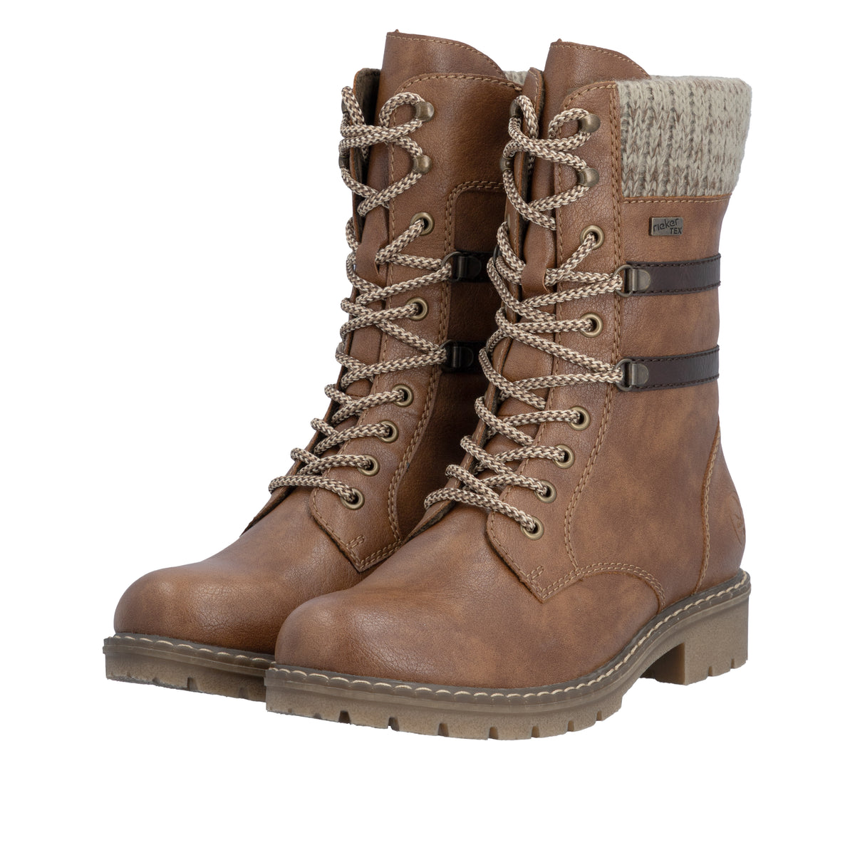 Rieker Boot