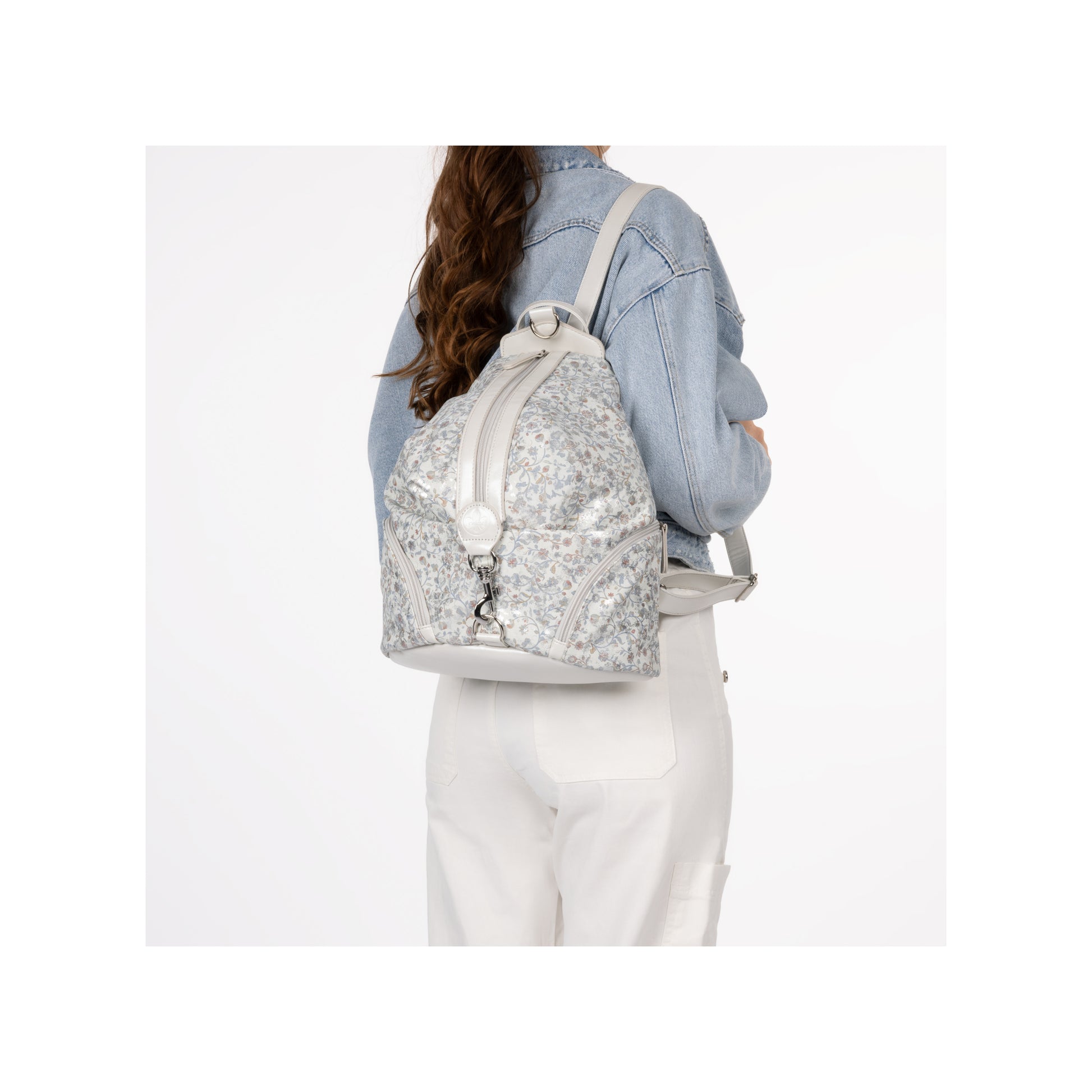 Rieker Bag