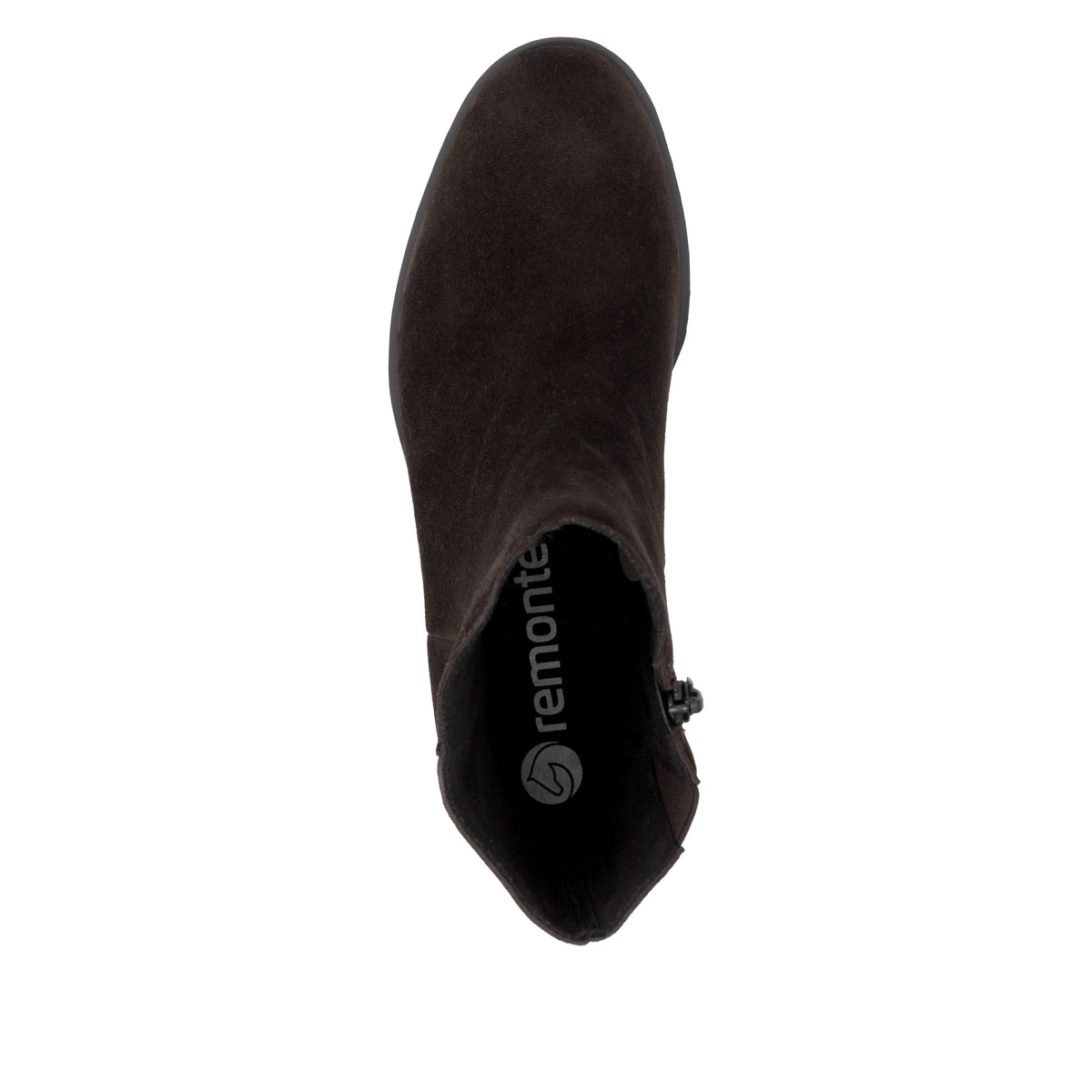 remonte Boot