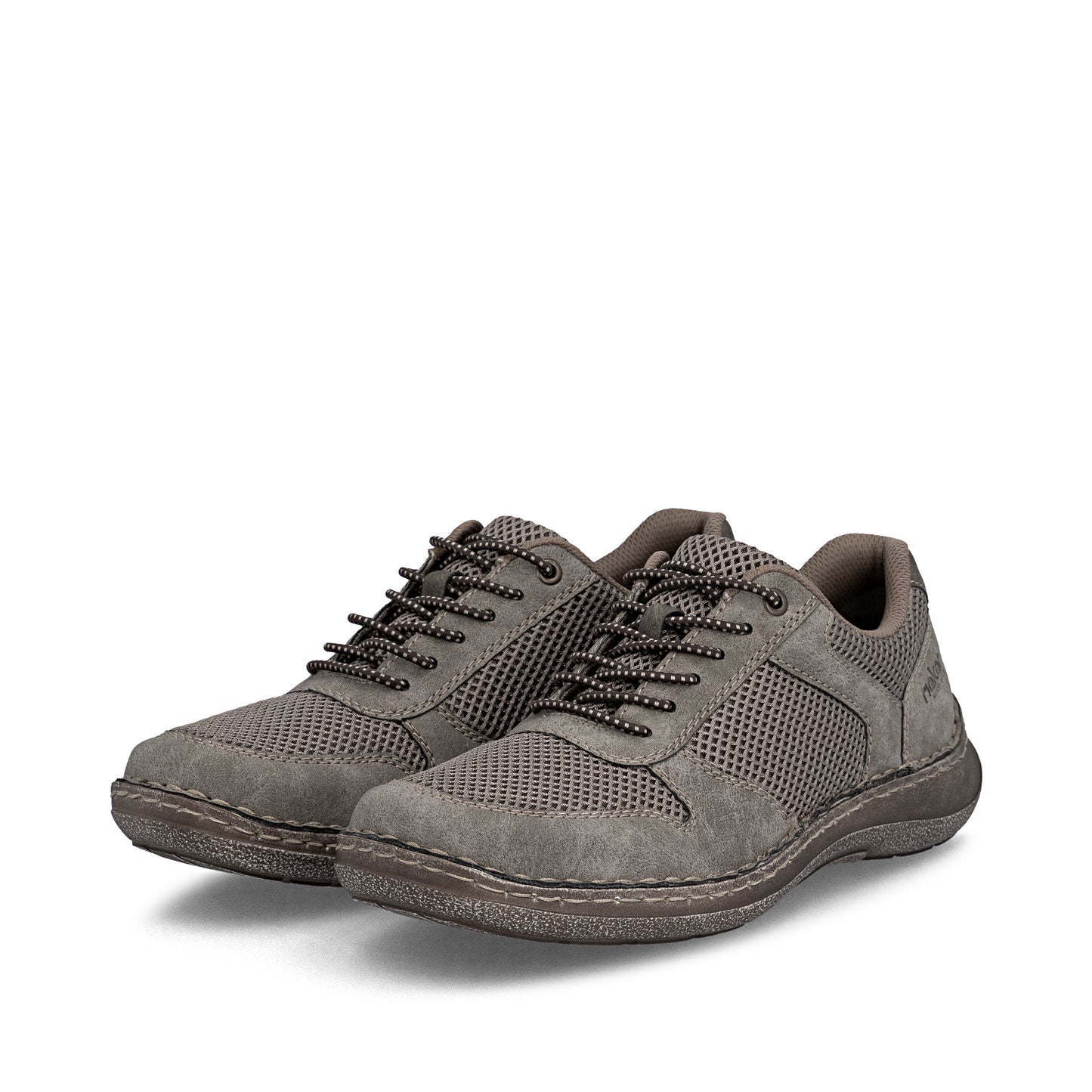 Rieker Shoe