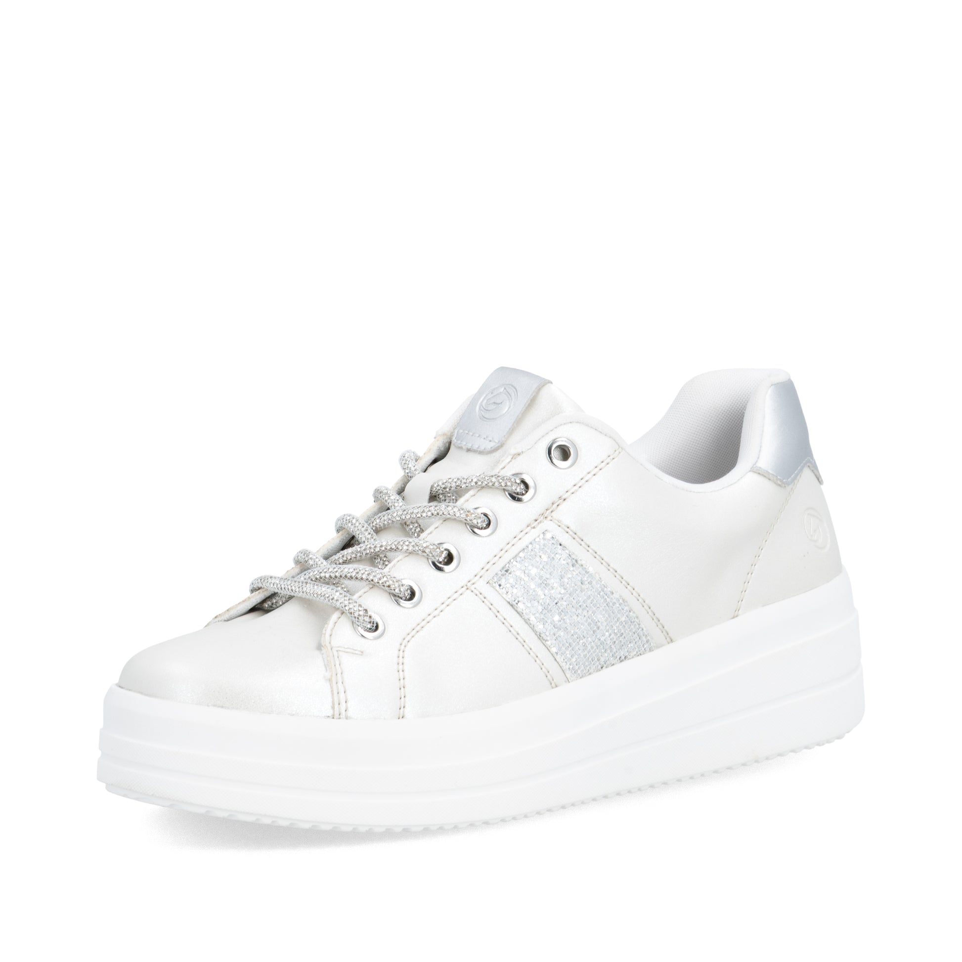 remonte Trainer
