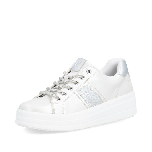 remonte Trainer