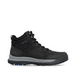 Rieker Boot