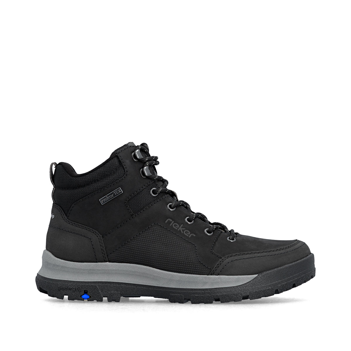 Rieker Boot