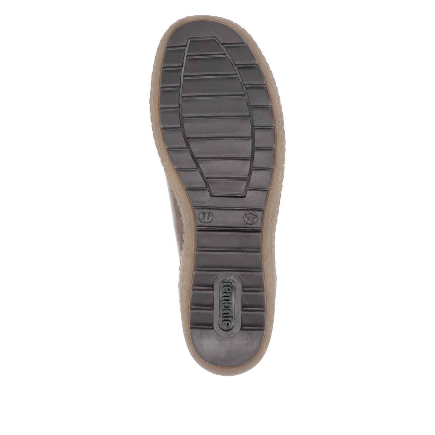 Remonte Boots