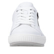 remonte Shoe