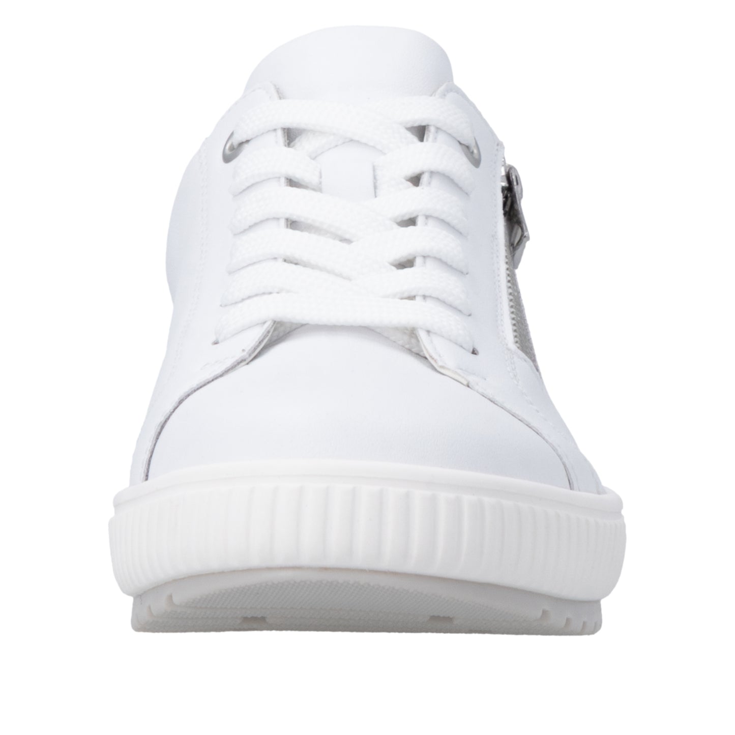 remonte Shoe