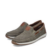 Rieker Shoes