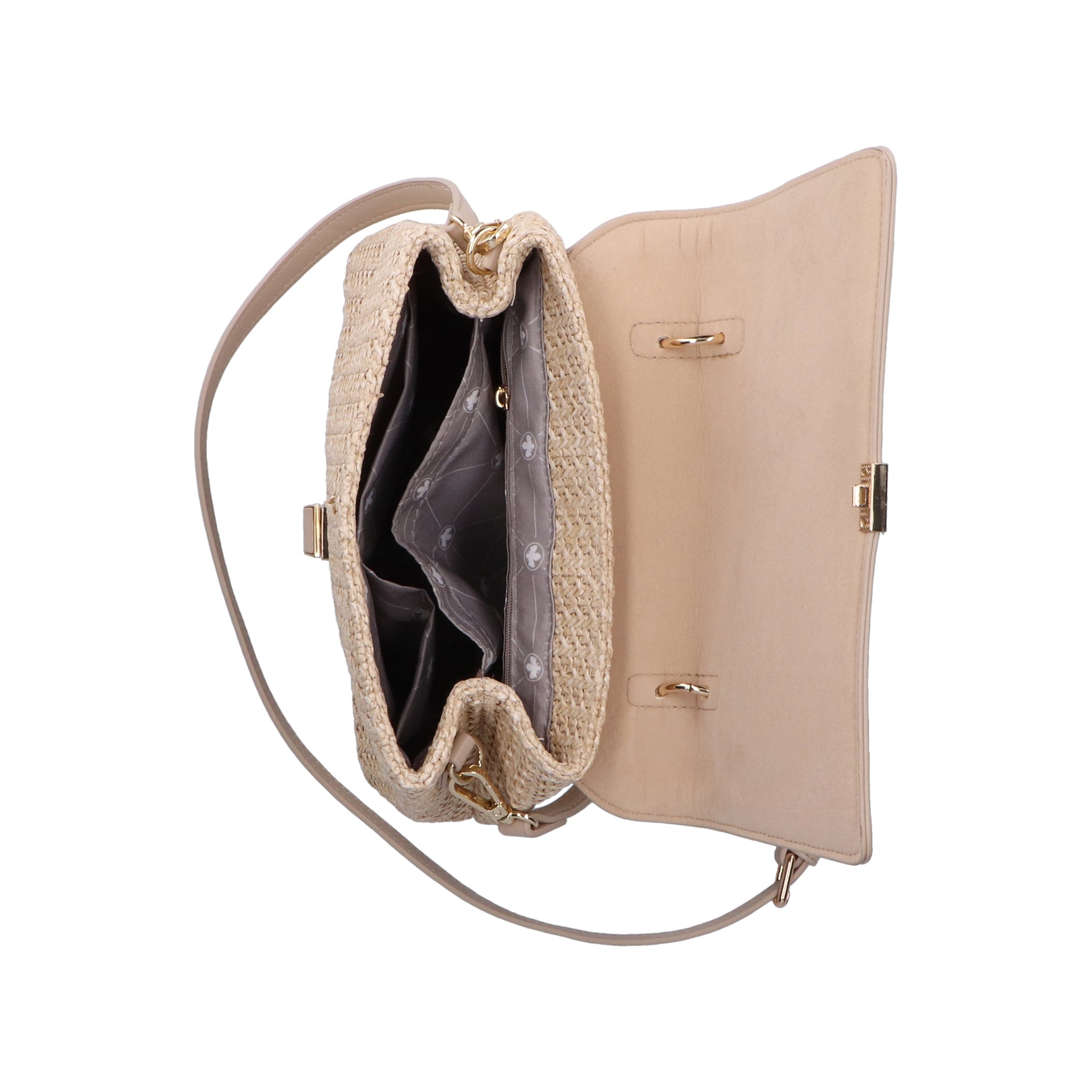 Rieker Bag
