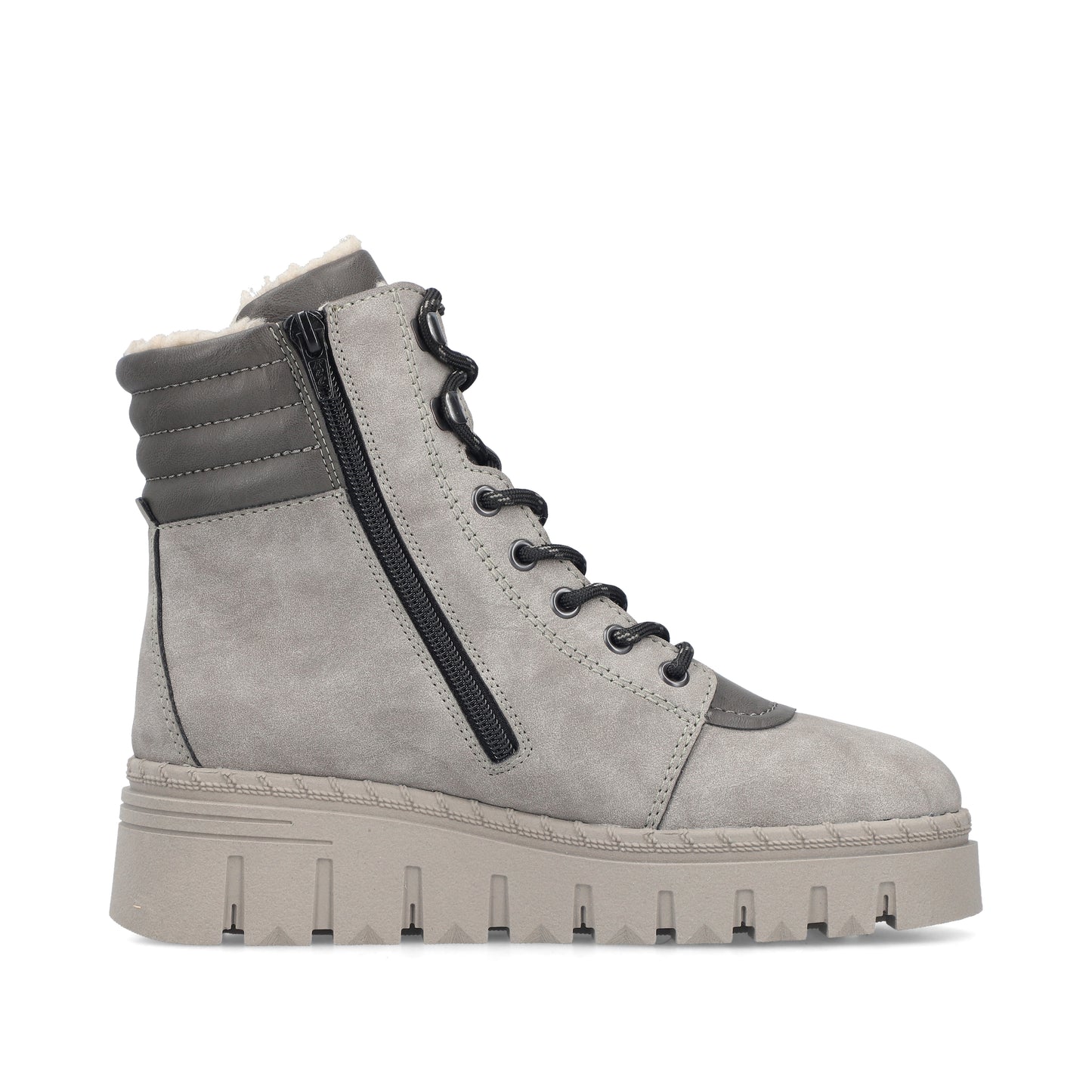 Rieker Boot