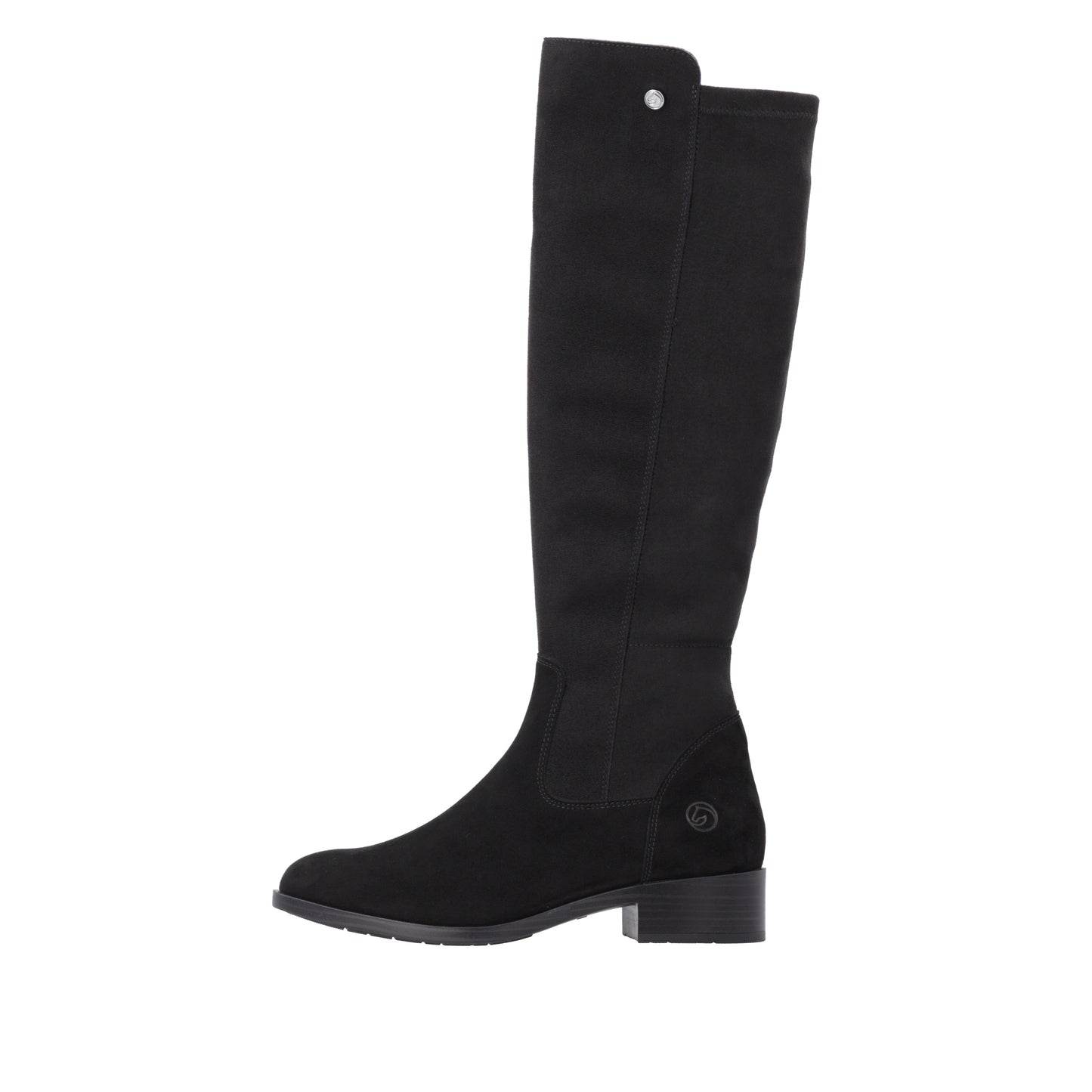 remonte Boot