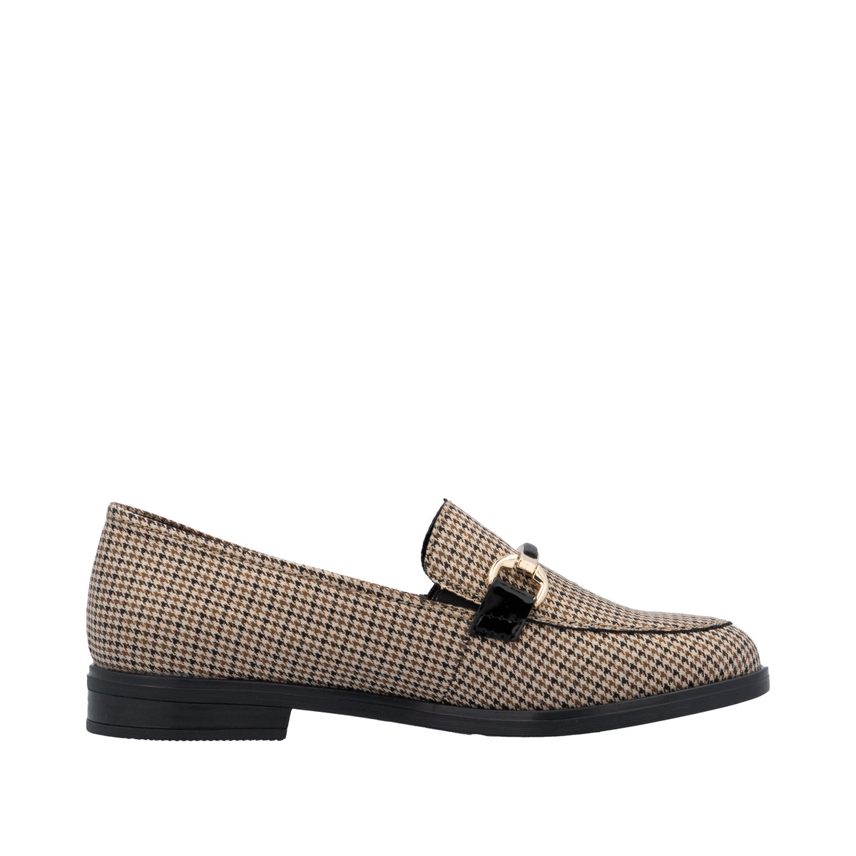 Rieker Shoe