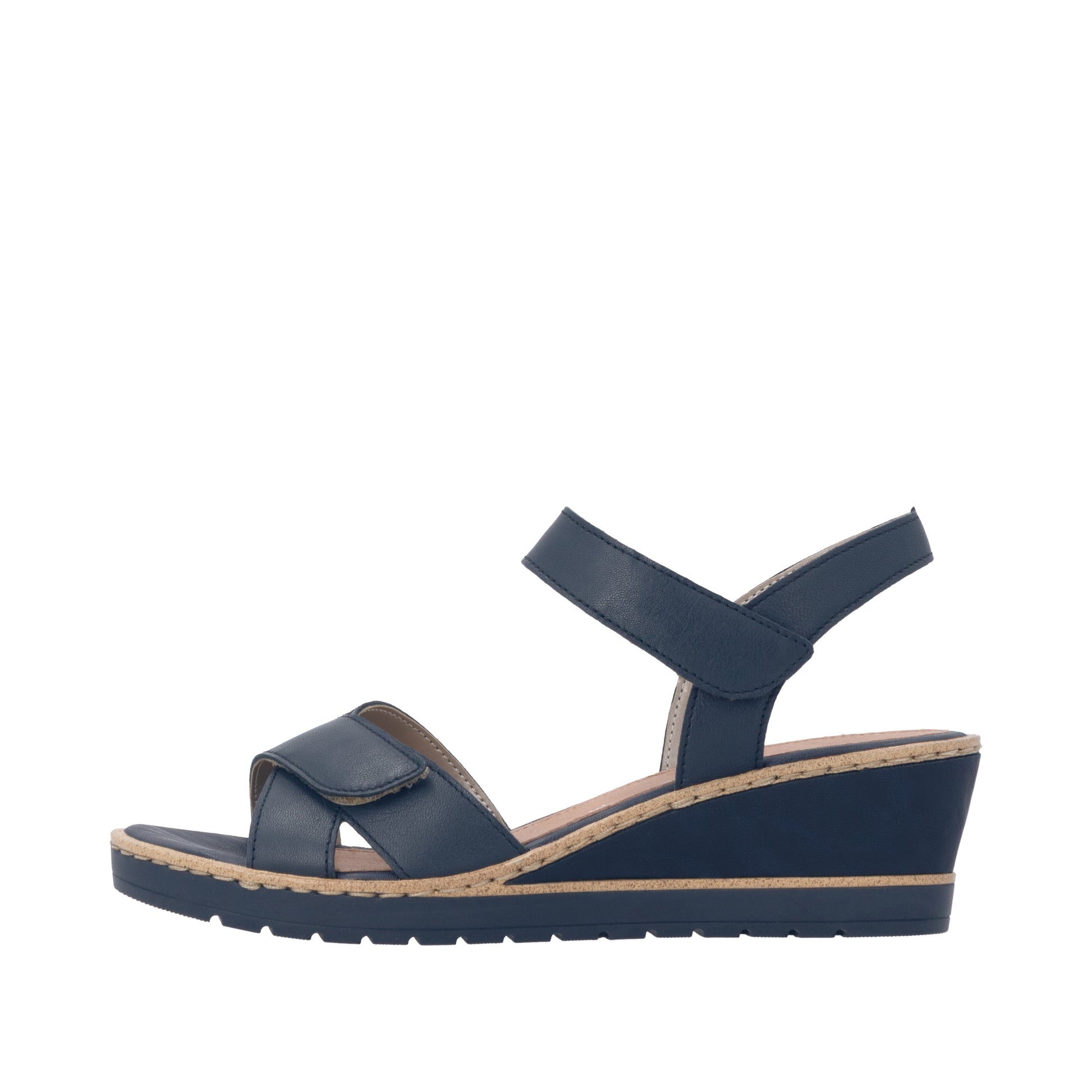 remonte Sandal