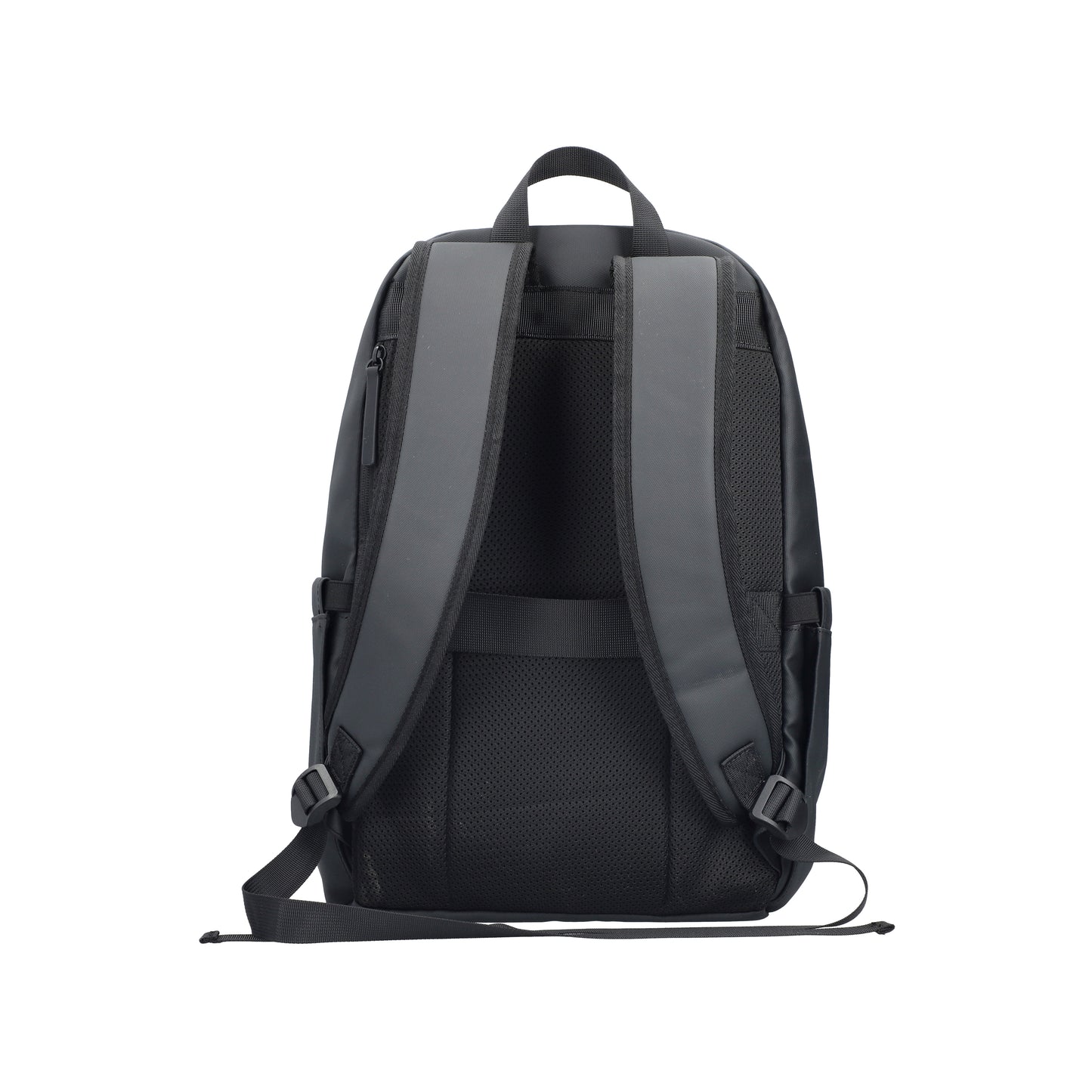 Rieker Bag