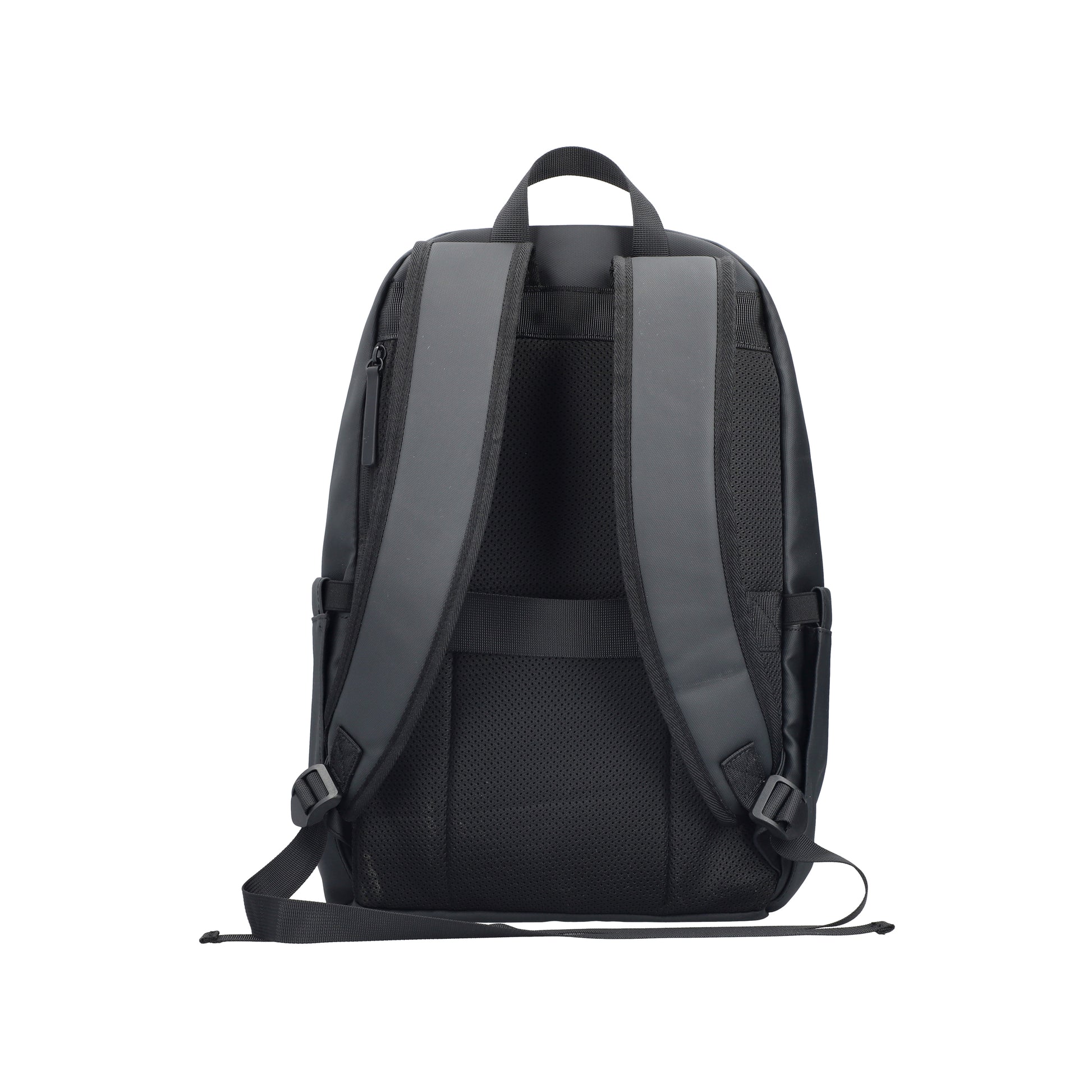 Rieker Bag