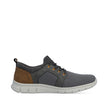 Rieker Shoes