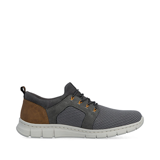 Rieker Shoes