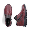 Rieker Boot
