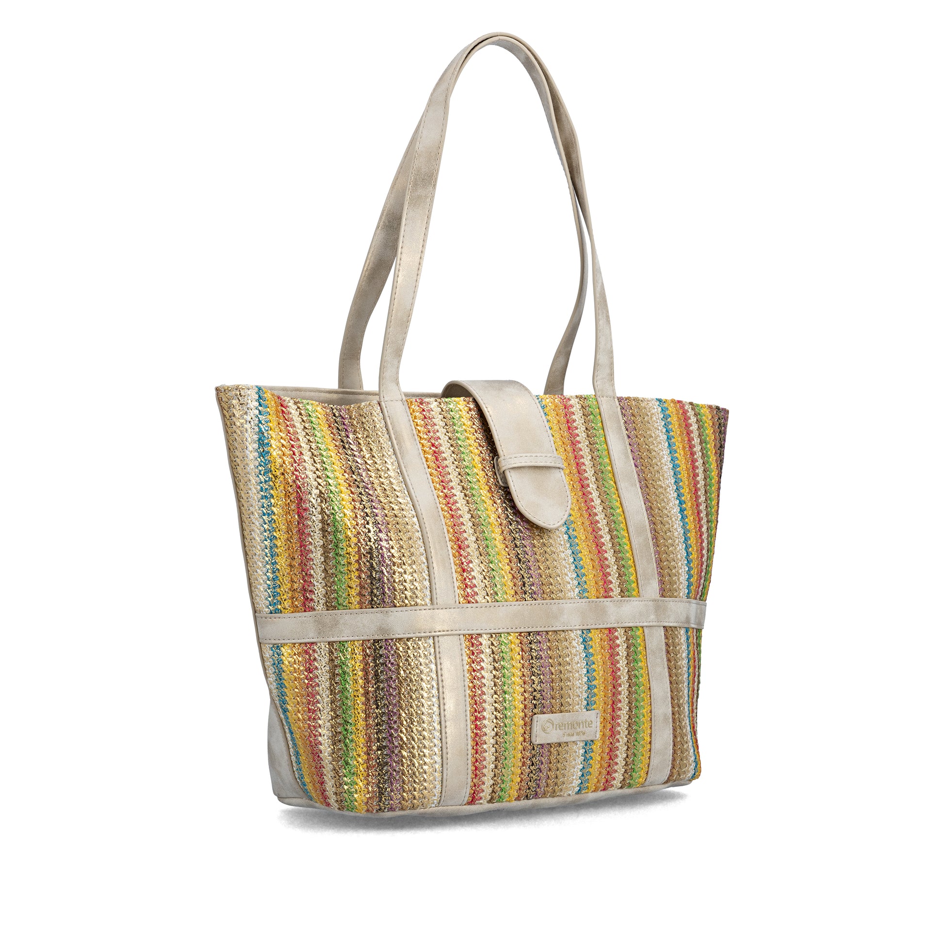 remonte Bag
