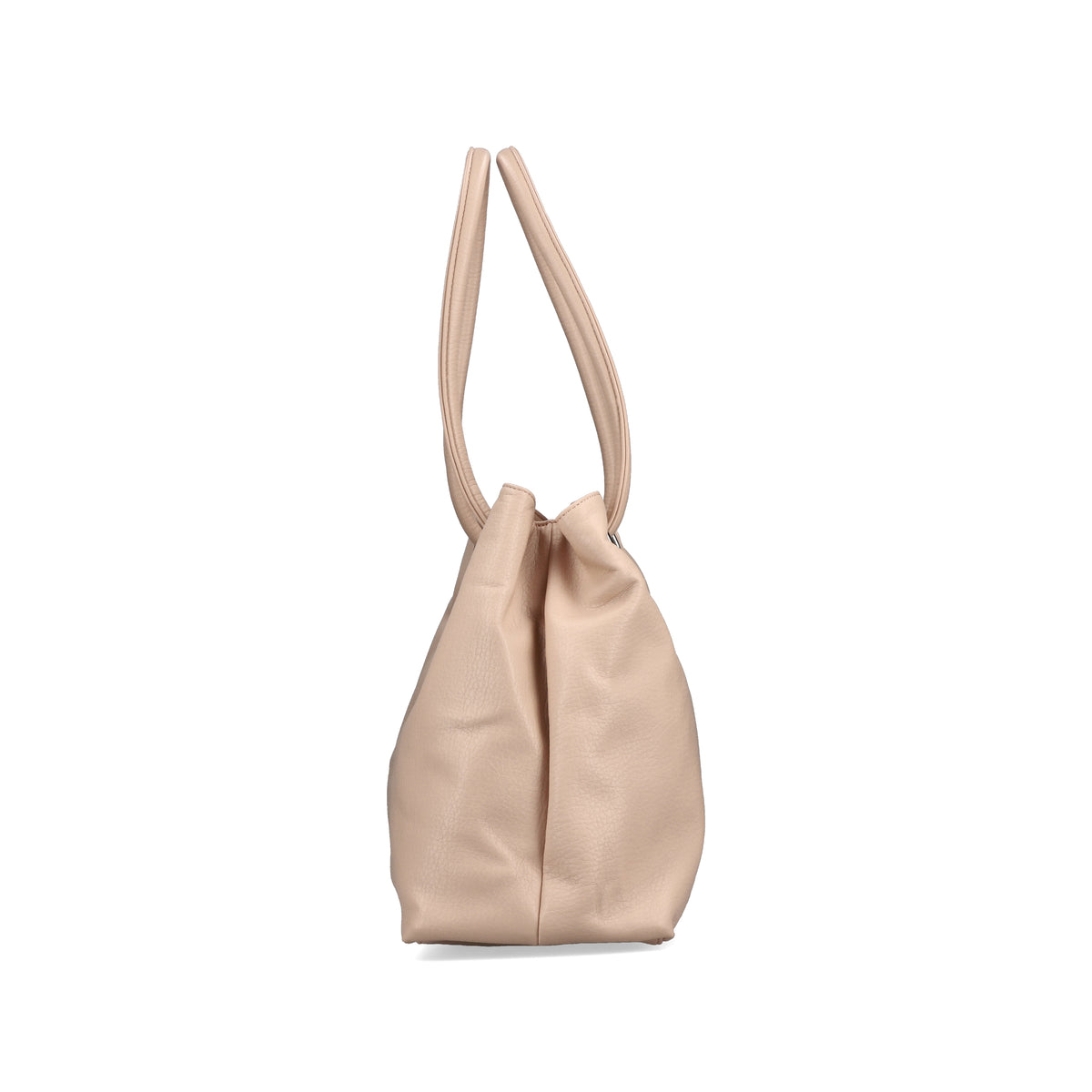 Rieker Bag