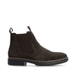 Rieker Boot