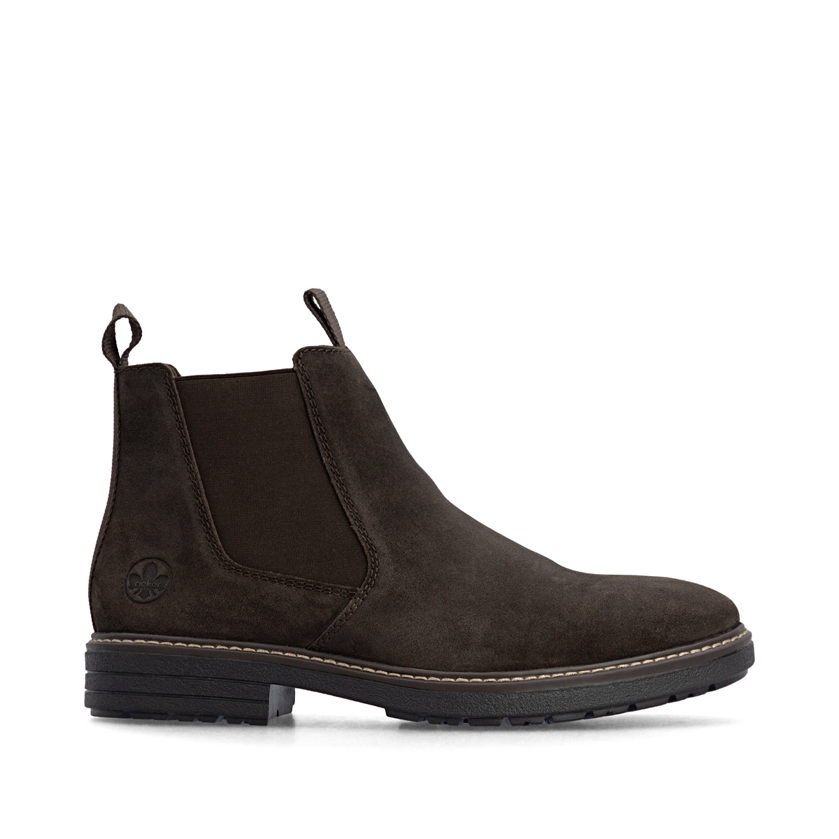 Rieker Boot