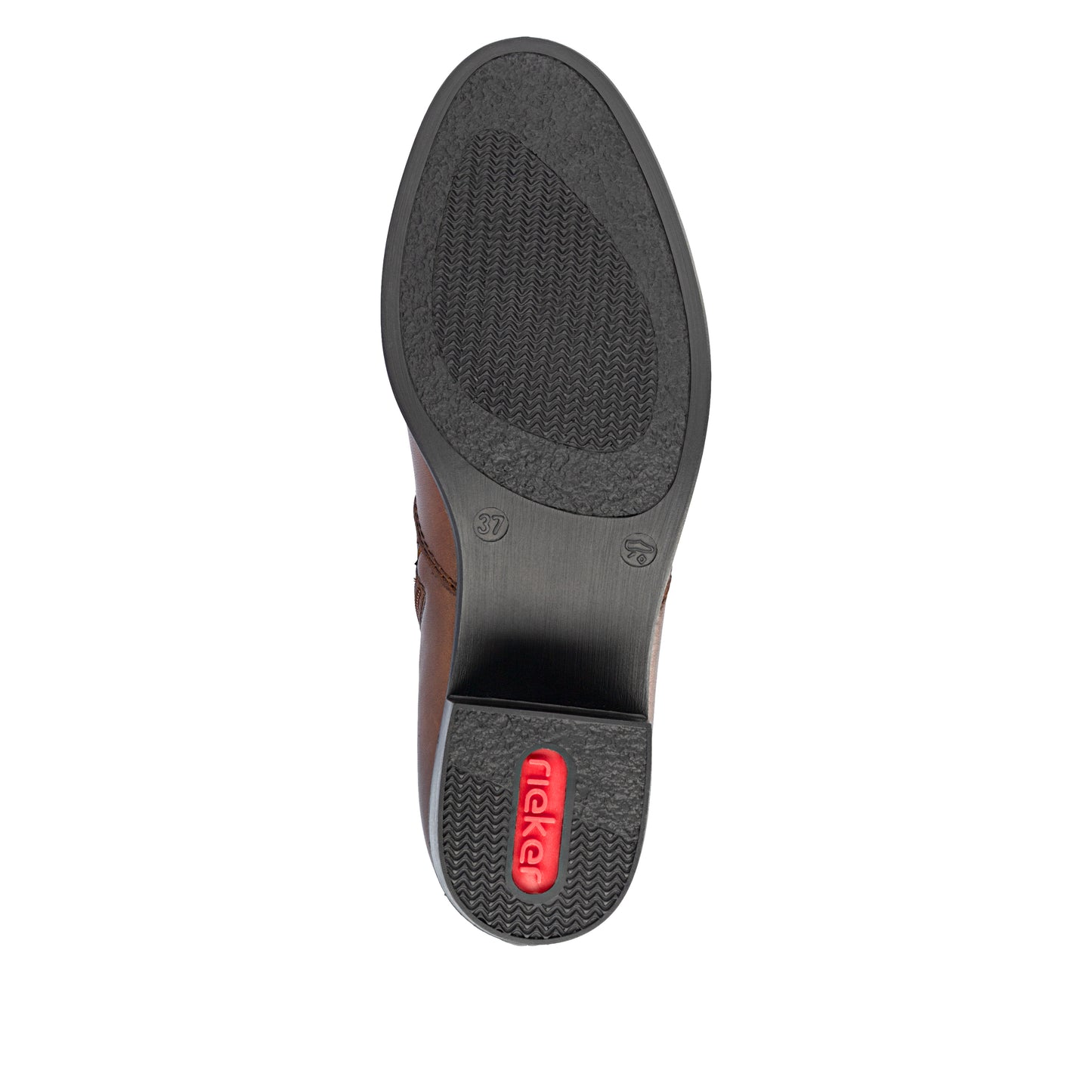 Rieker Boot