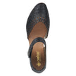 Rieker Shoe