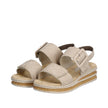 Rieker Sandal