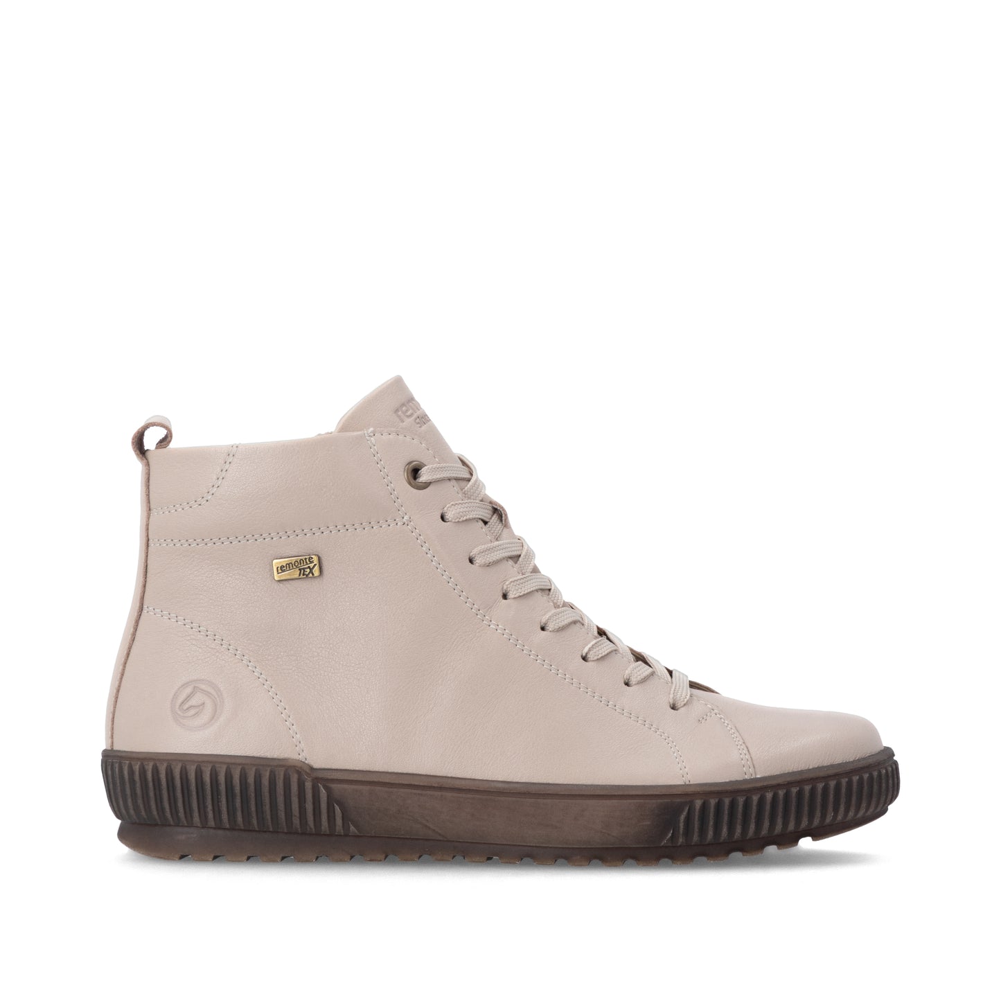 remonte Boot