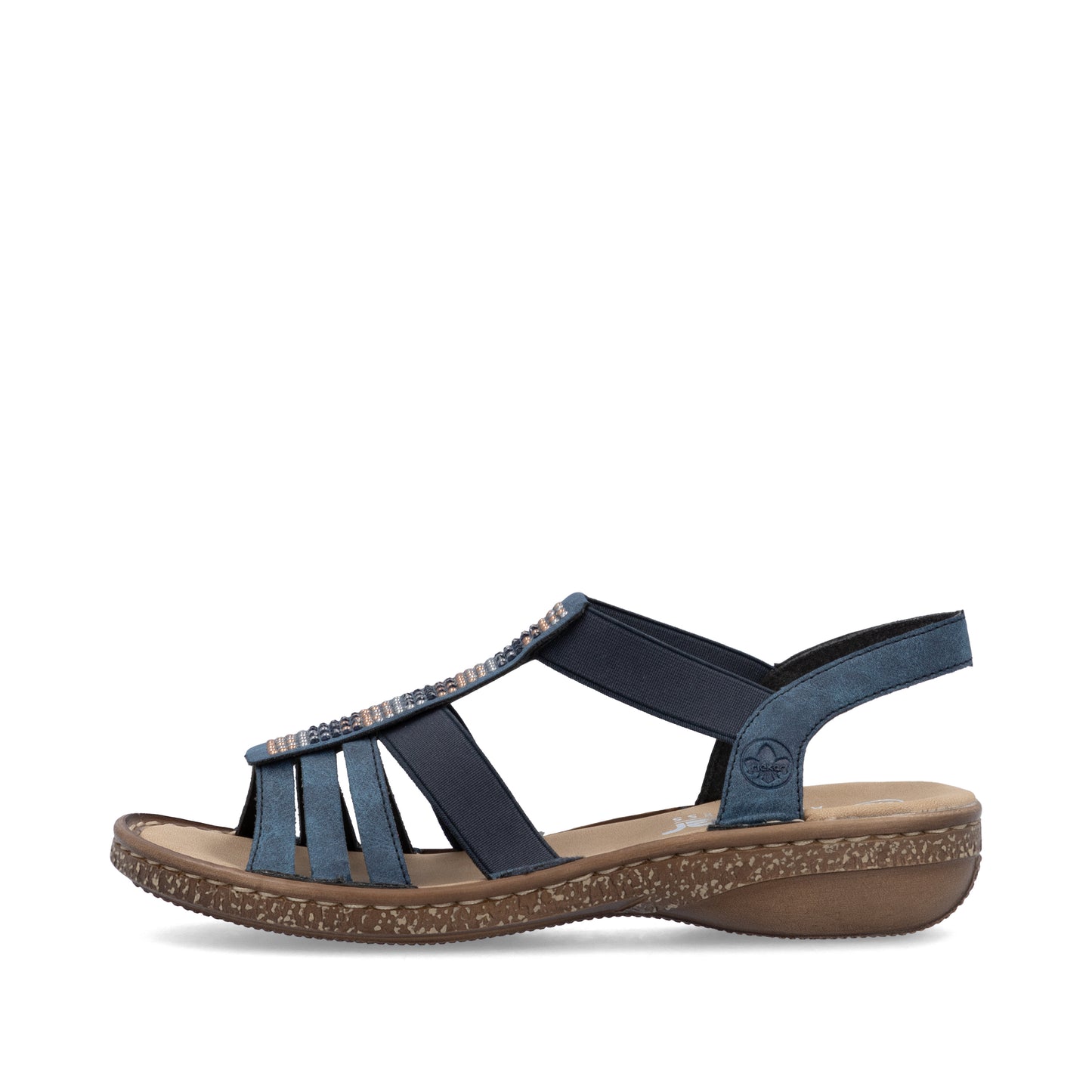 Rieker Sandals
