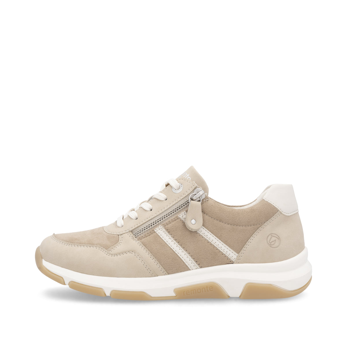 remonte Shoe
