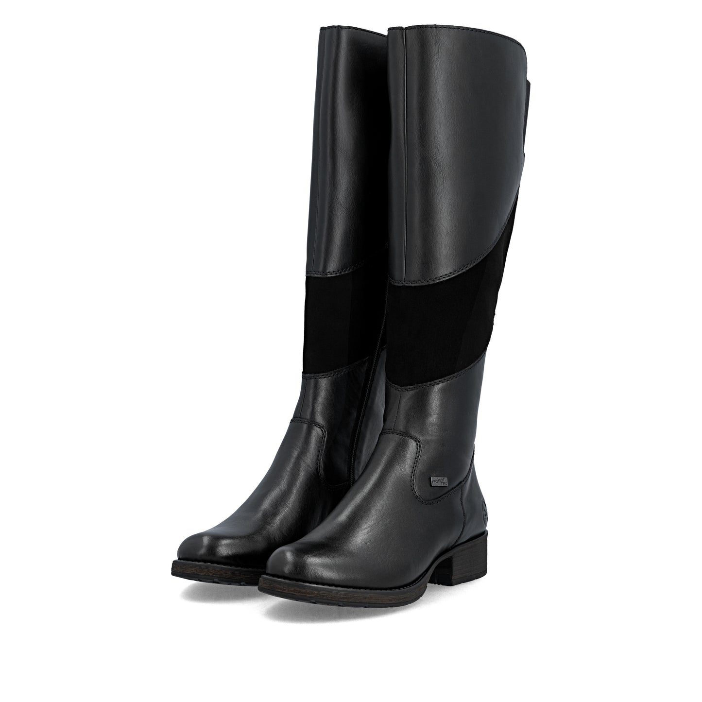Rieker Boot