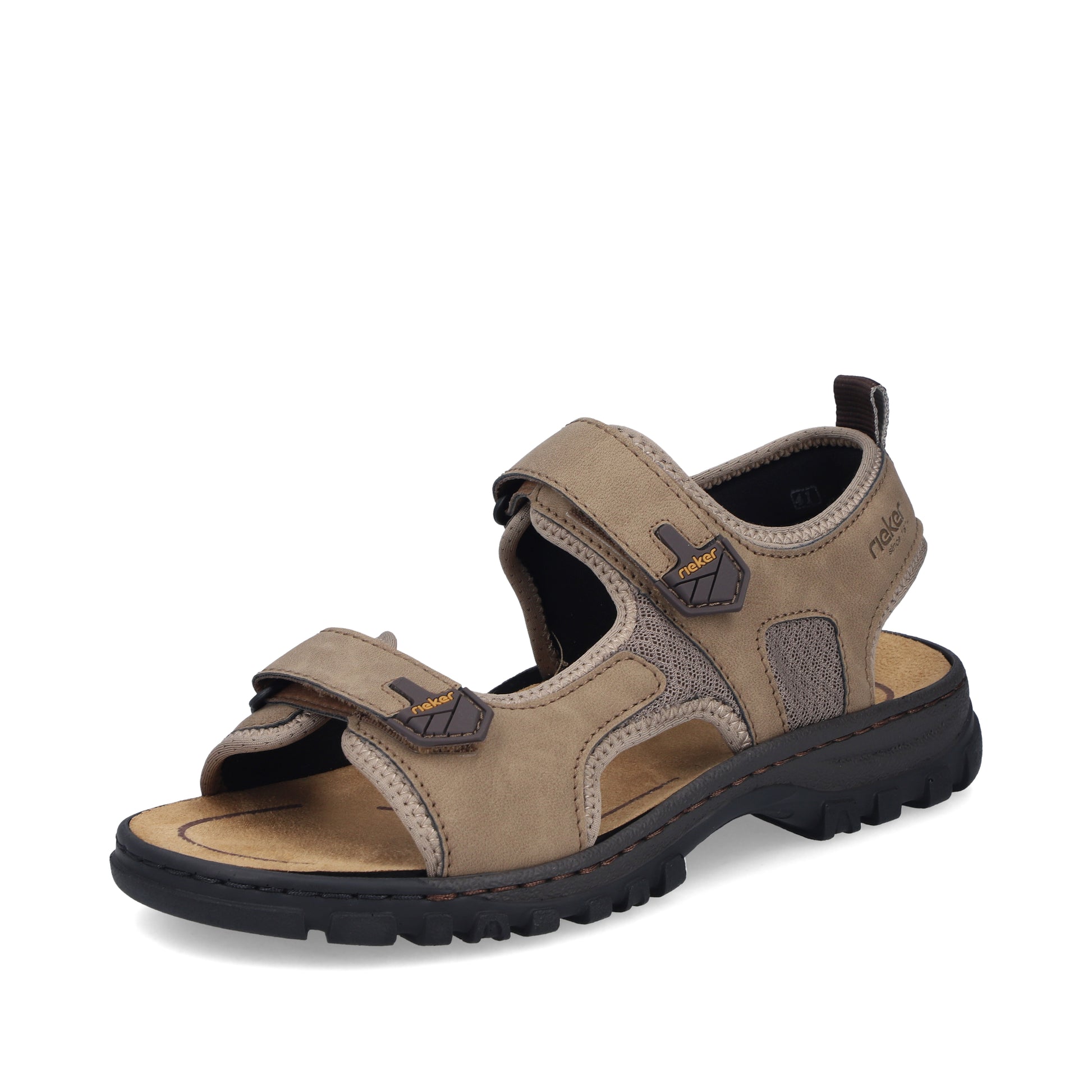 Rieker Sandal