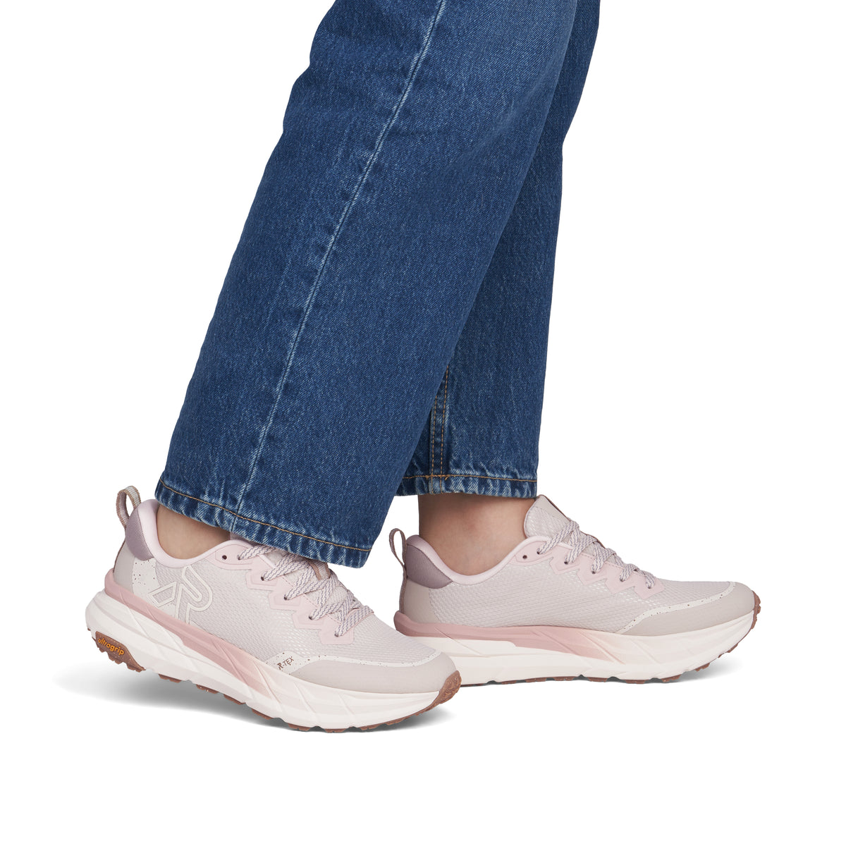 Rieker Sport Shoe