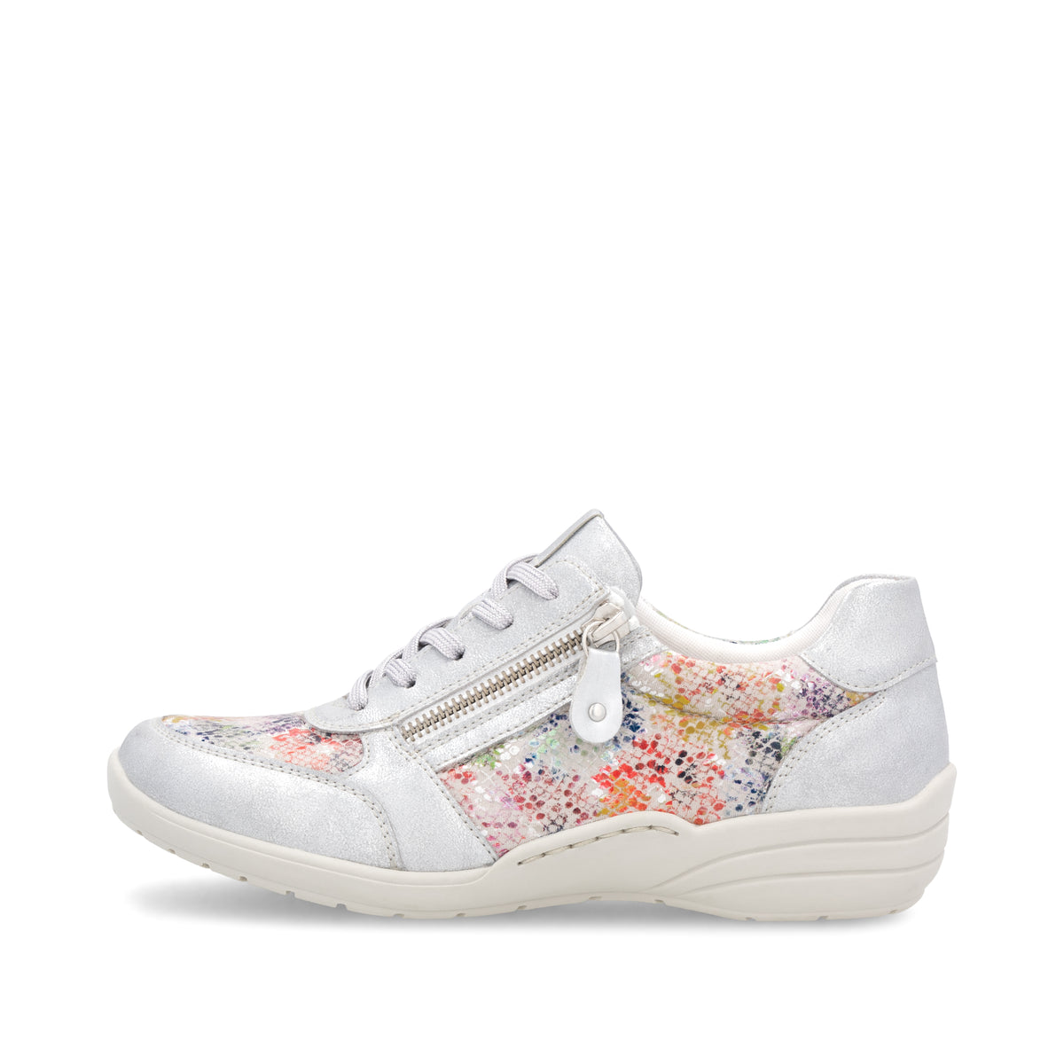 remonte Shoe