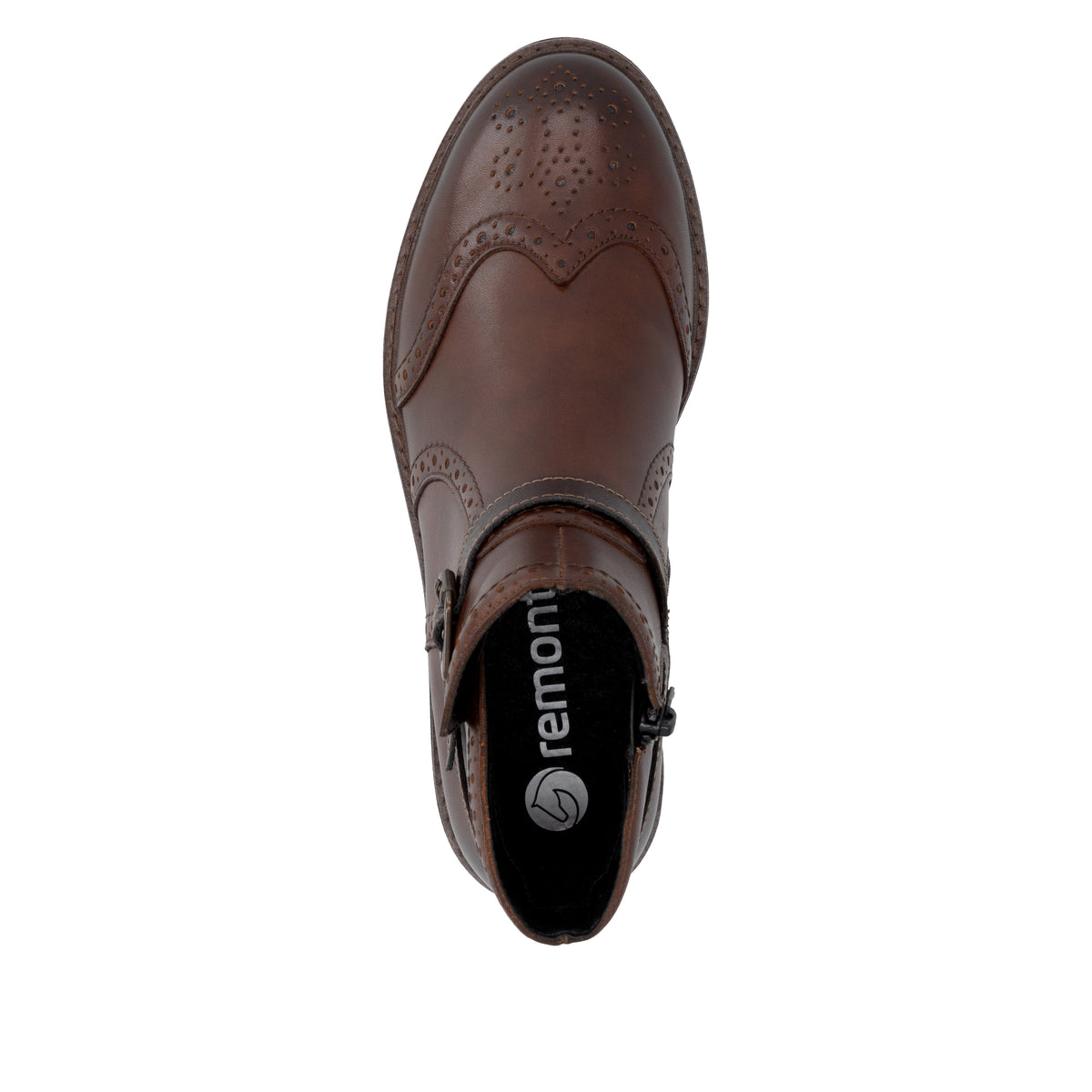 remonte Boot