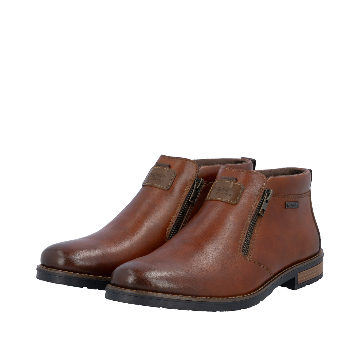 Rieker Boot
