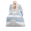 Rieker Sport Trainer